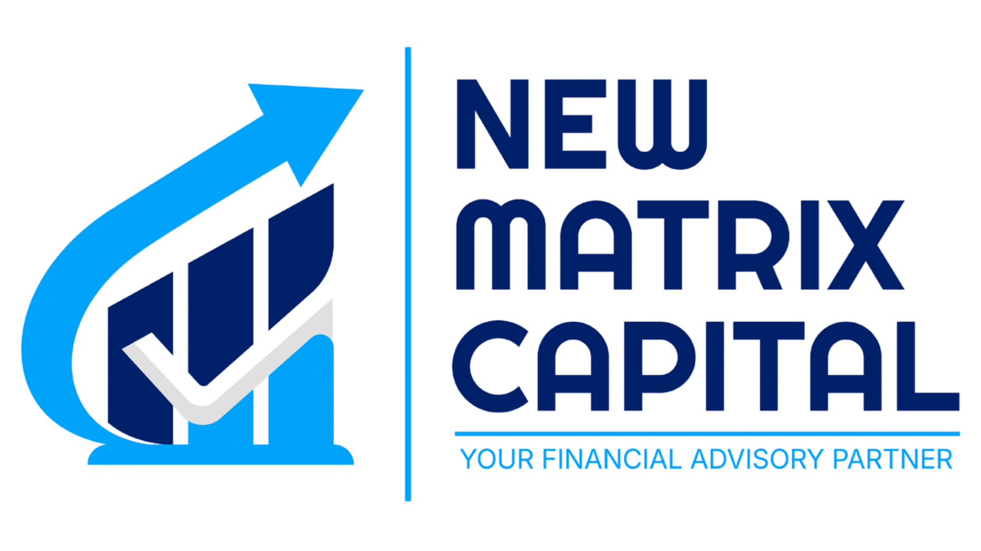 New Matrix Capital